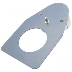 Projector 6 Effect Wheel Rotator - 5rpm